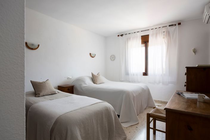 Image No.27-Villa de 6 chambres à vendre à Benalmadena