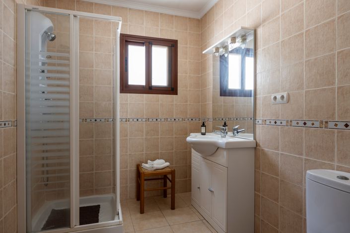 Image No.28-Villa de 6 chambres à vendre à Benalmadena