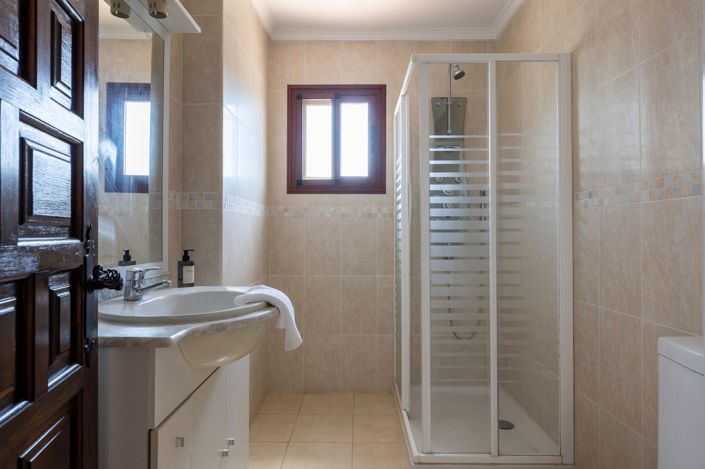 Image No.29-Villa de 6 chambres à vendre à Benalmadena