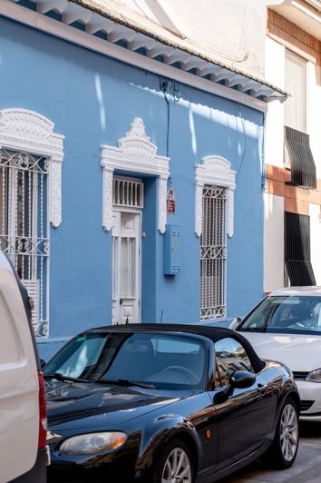 Image No.24-3 Bed House for sale