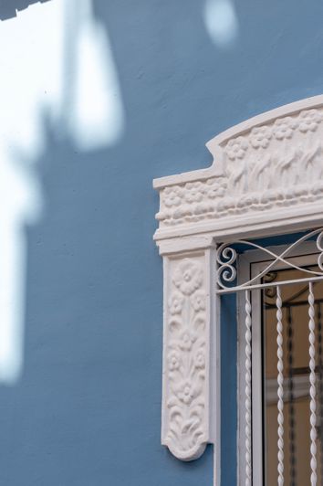 Image No.26-3 Bed House for sale