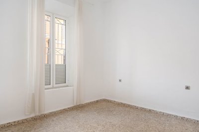 spcrm3503-dzrsbodars7yhjfh