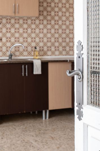 Image No.11-3 Bed House for sale