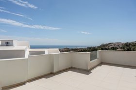 Photo 0