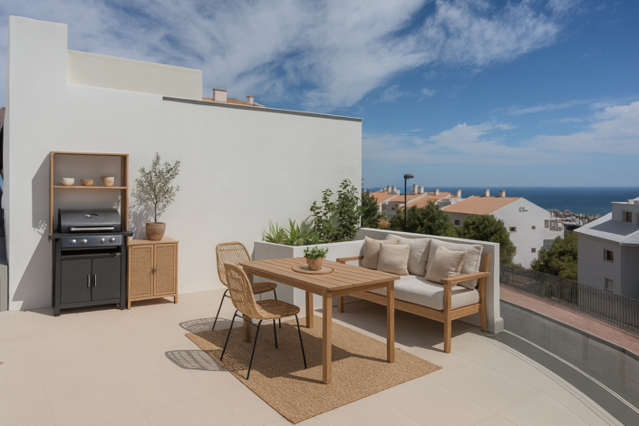 Image No.5-4 Bed Townhouse for sale