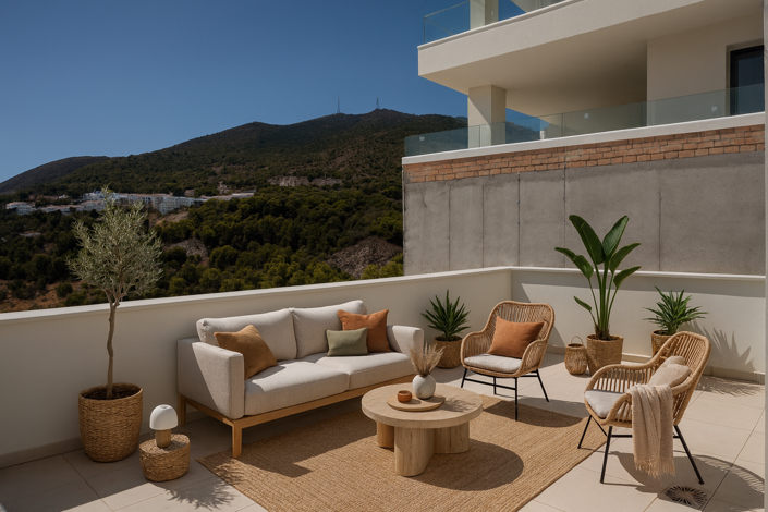 Image No.8-4 Bed Townhouse for sale