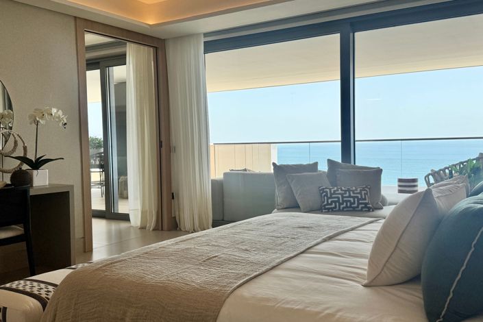 Image No.11-4 Bed Penthouse for sale