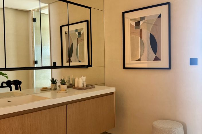 Image No.12-4 Bed Penthouse for sale