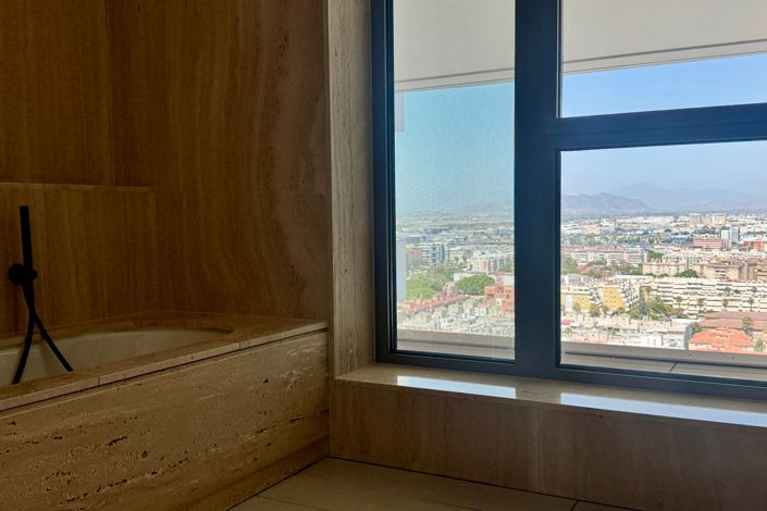 Image No.13-4 Bed Penthouse for sale