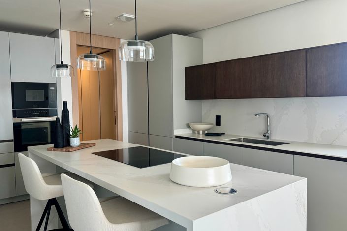 Image No.17-4 Bed Penthouse for sale