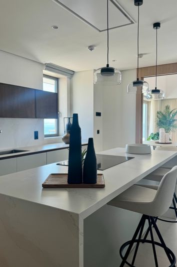 Image No.18-4 Bed Penthouse for sale