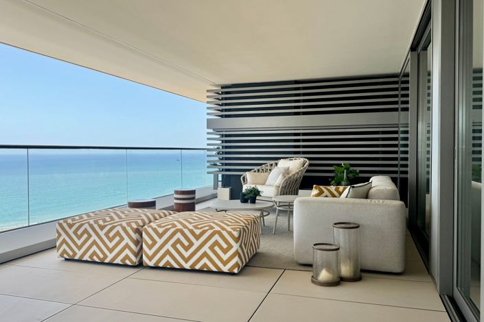 Image No.28-4 Bed Penthouse for sale