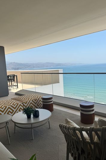 Image No.29-4 Bed Penthouse for sale