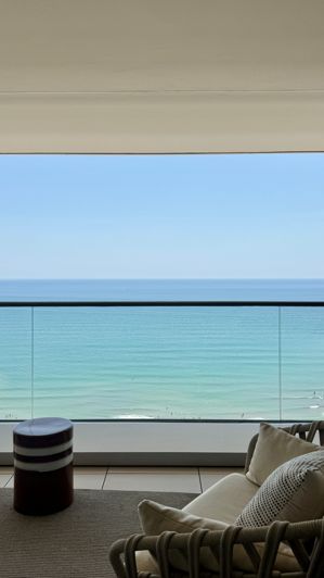 Image No.30-4 Bed Penthouse for sale