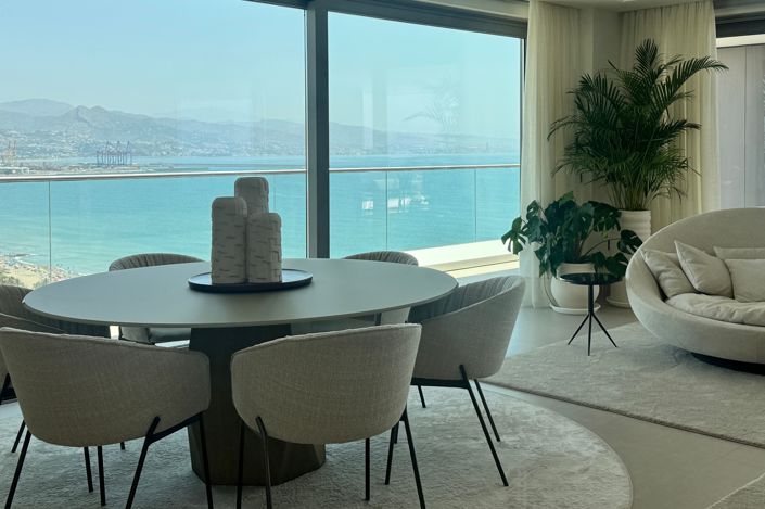 Image No.4-4 Bed Penthouse for sale