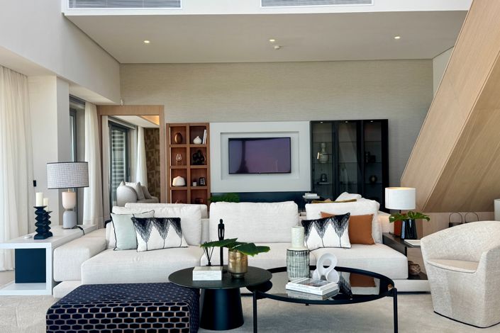 Image No.7-4 Bed Penthouse for sale