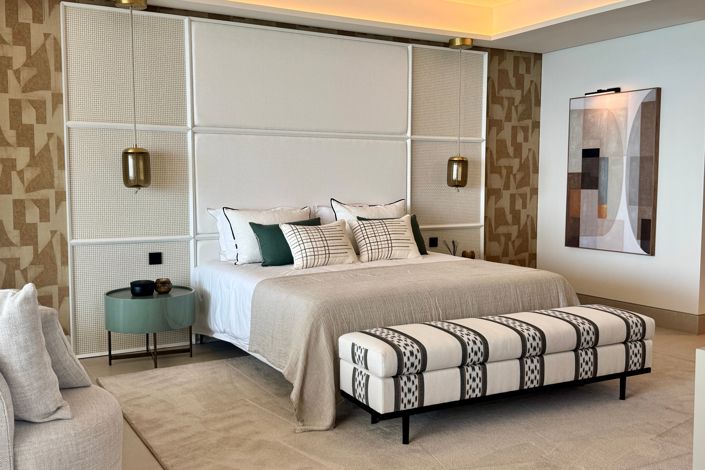 Image No.9-4 Bed Penthouse for sale