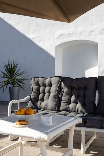 Image No.16-7 Bed Villa for sale