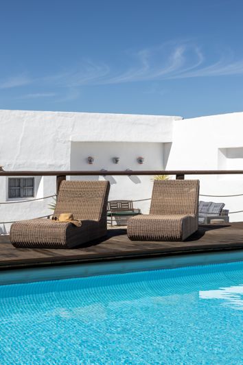 Image No.19-7 Bed Villa for sale