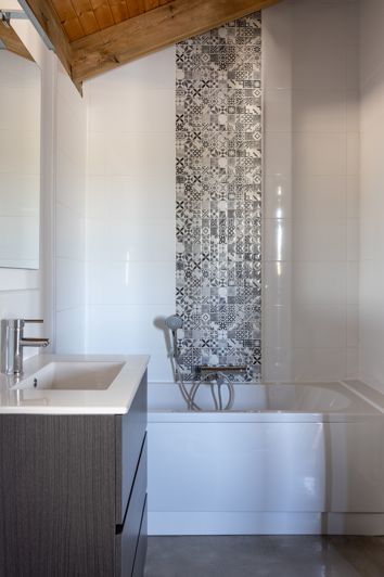 Image No.23-7 Bed Villa for sale