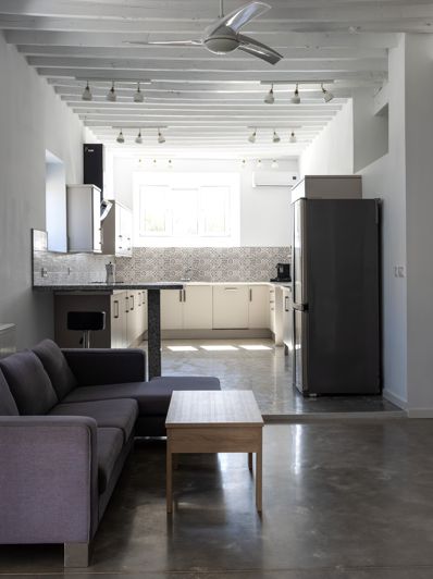 Image No.26-7 Bed Villa for sale