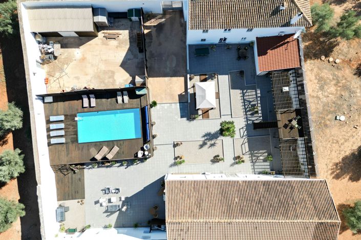 Image No.6-7 Bed Villa for sale