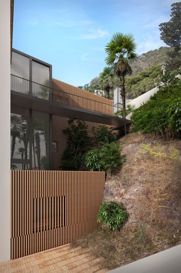 Image No.10-Studio à vendre à Málaga City