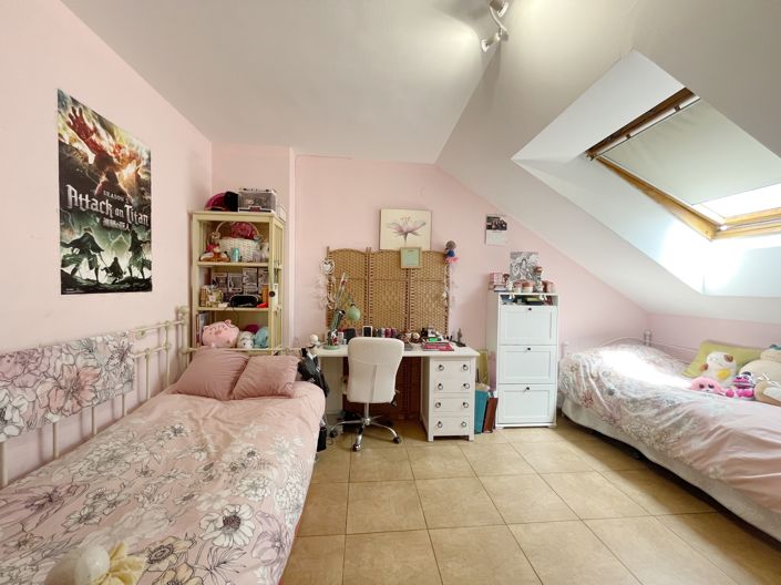 Image No.10-Penthouse de 2 chambres à vendre à Fuengirola