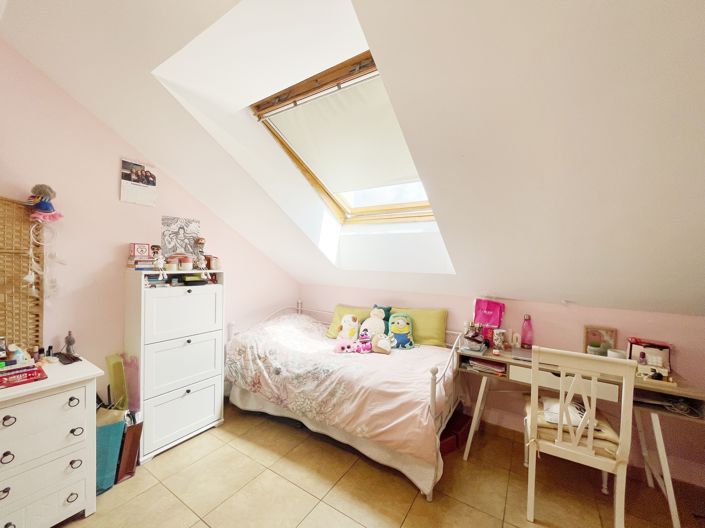 Image No.11-Penthouse de 2 chambres à vendre à Fuengirola