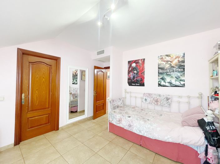 Image No.12-Penthouse de 2 chambres à vendre à Fuengirola