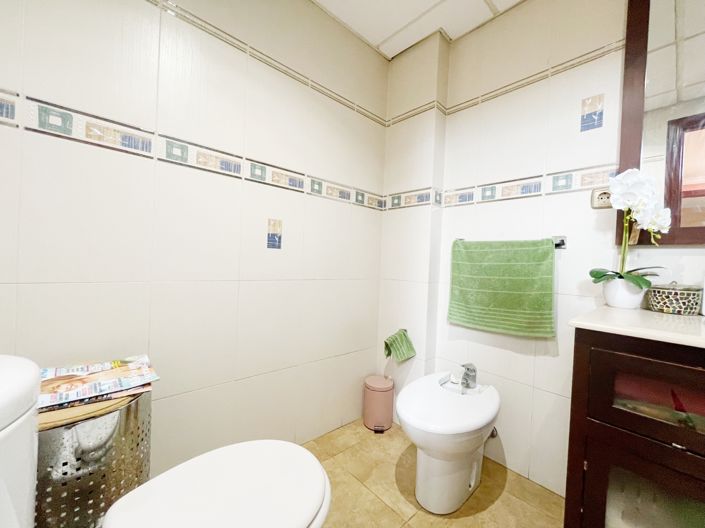 Image No.13-Penthouse de 2 chambres à vendre à Fuengirola