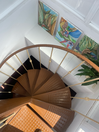 Image No.15-Penthouse de 2 chambres à vendre à Fuengirola