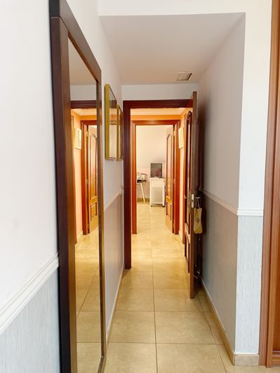 Image No.17-Penthouse de 2 chambres à vendre à Fuengirola