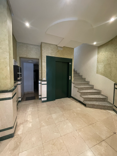 Image No.19-Penthouse de 2 chambres à vendre à Fuengirola