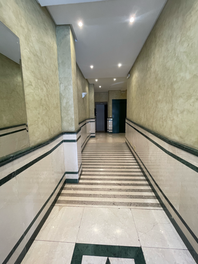 Image No.20-Penthouse de 2 chambres à vendre à Fuengirola