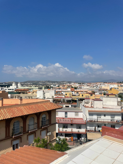 Image No.21-Penthouse de 2 chambres à vendre à Fuengirola