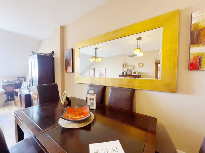 Image No.6-Penthouse de 2 chambres à vendre à Fuengirola