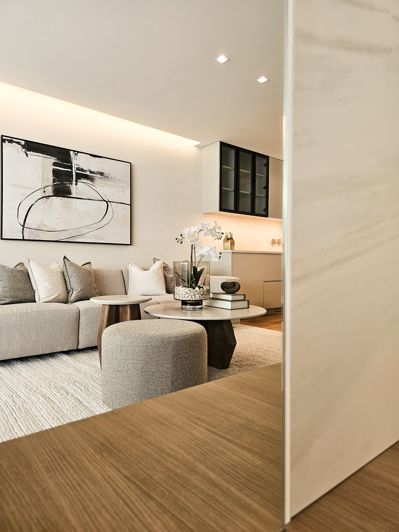 Image No.11-3 Bed Apartment for sale