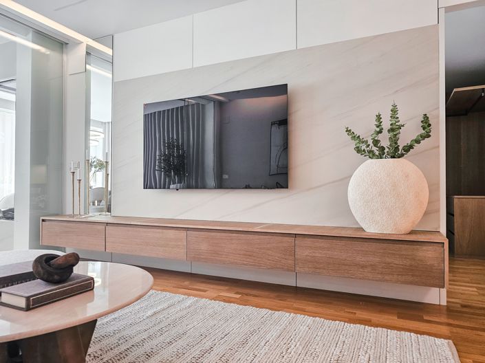 Image No.12-3 Bed Apartment for sale