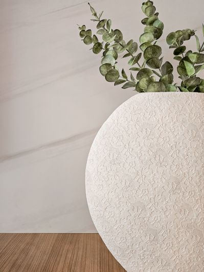 Image No.13-3 Bed Apartment for sale