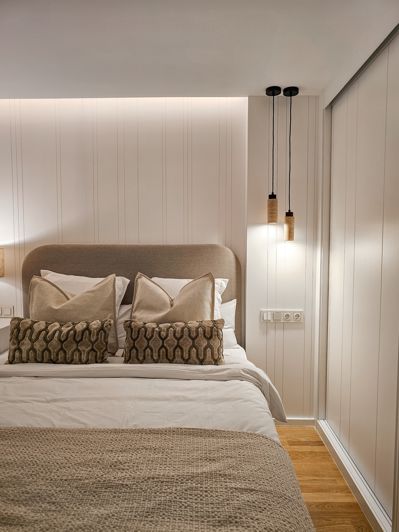 Image No.20-3 Bed Apartment for sale