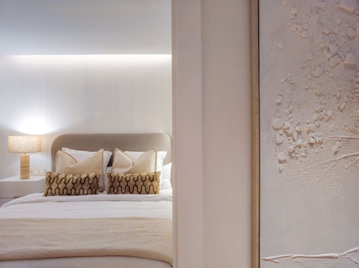 Image No.21-3 Bed Apartment for sale