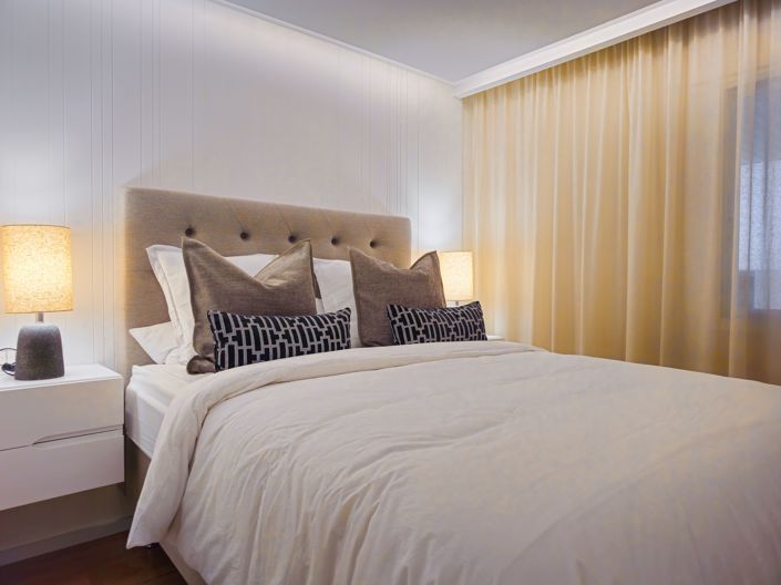 Image No.25-3 Bed Apartment for sale