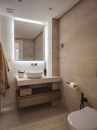 Image No.27-3 Bed Apartment for sale