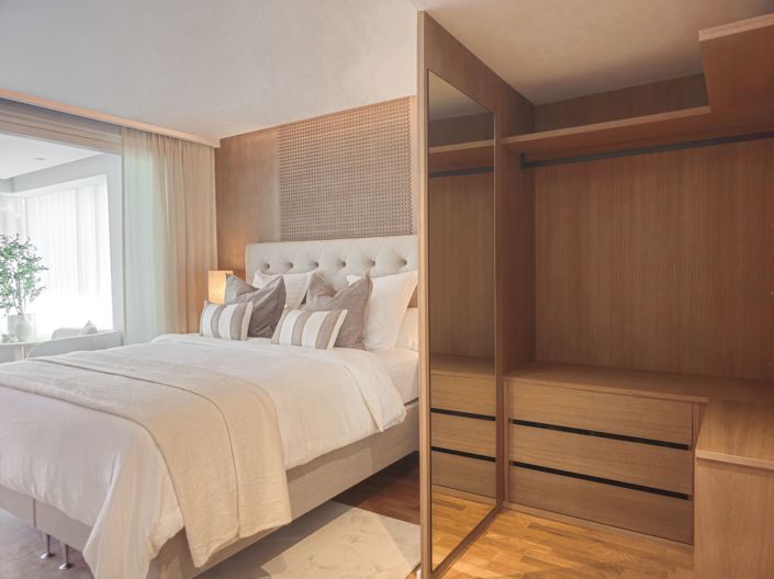 Image No.28-3 Bed Apartment for sale