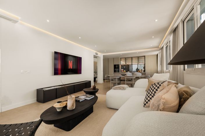 Image No.10-2 Bed Apartment for sale