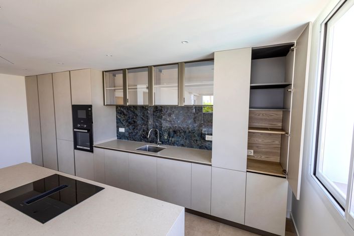 Image No.5-2 Bed Apartment for sale