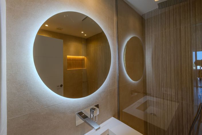 Image No.21-2 Bed Apartment for sale