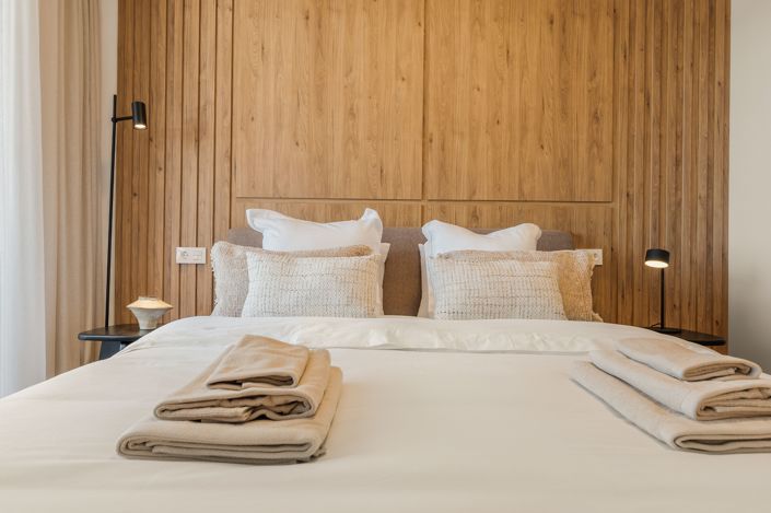 Image No.21-2 Bed Apartment for sale