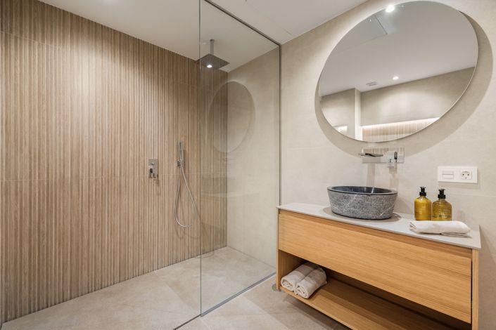 Image No.23-2 Bed Apartment for sale